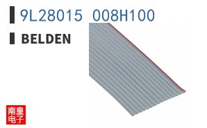 9L28015 008H100