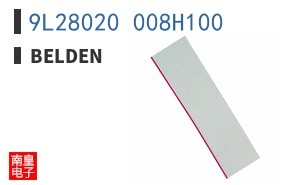 9L28020 008H100