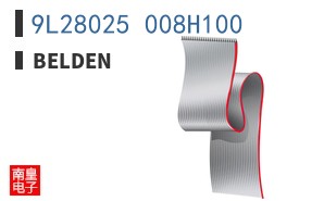 9L28025 008H100