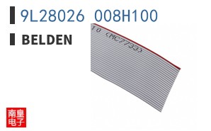 9L28026 008H100