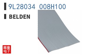 9L28034 008H100