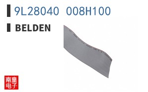 9L28040 008H100