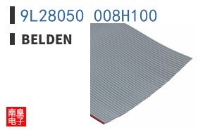 9L28050 008H100