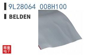 9L28064 008H100