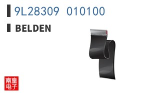 9L28309 010100