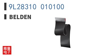 9L28310 010100
