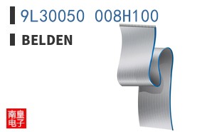 9L30050 008H100