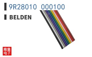 9R28010 000100