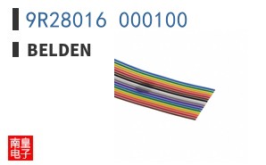 9R28016 000100