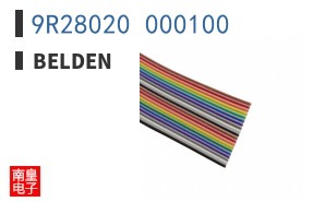 9R28020 000100
