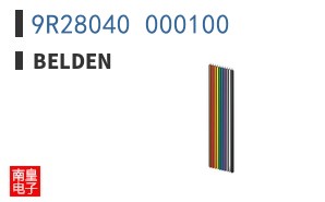9R28040 000100