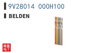 9V28014 000H100