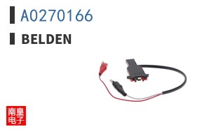A0270166
