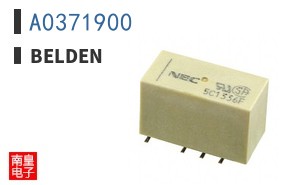 A0371900