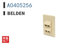 A0405256