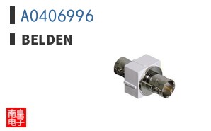 A0406996