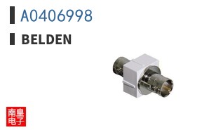 A0406998
