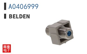 A0406999