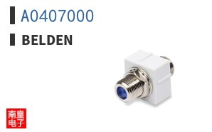A0407000
