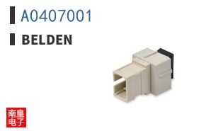 A0407001