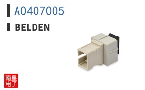 A0407005