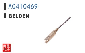 A0410469