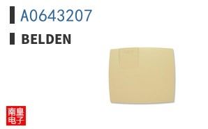 A0643207