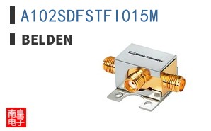 A102SDFSTFI015M