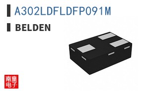 A302LDFLDFP091M