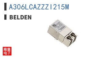 A306LCAZZZI215M