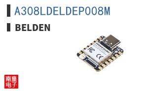 A308LDELDEP008M