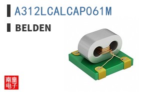A312LCALCAP061M