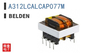 A312LCALCAP077M