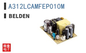 A312LCAMFEP010M
