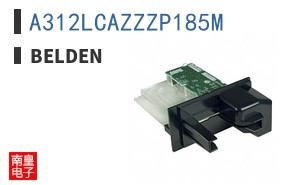 A312LCAZZZP185M