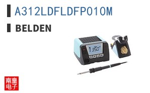 A312LDFLDFP010M