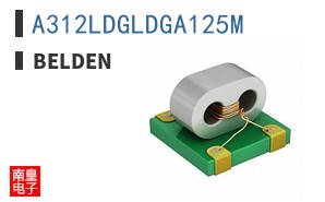 A312LDGLDGA125M