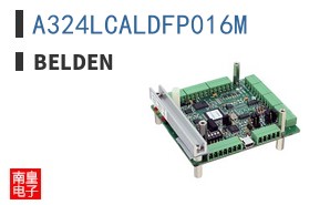 A324LCALDFP016M