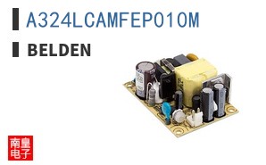 A324LCAMFEP010M