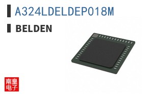 A324LDELDEP018M
