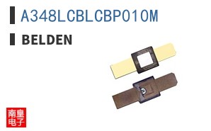A348LCBLCBP010M