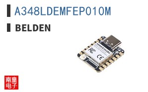 A348LDEMFEP010M