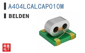 A404LCALCAP010M