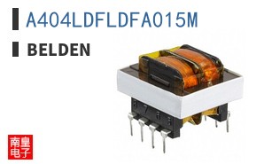 A404LDFLDFA015M