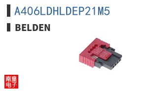 A406LDHLDEP21M5