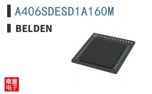 A406SDESD1A160M