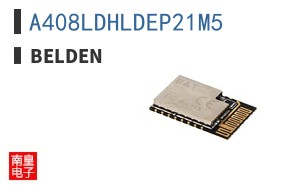 A408LDHLDEP21M5