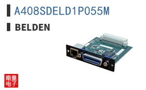A408SDELD1P055M