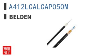 A412LCALCAP050M
