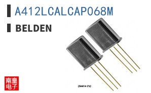 A412LCALCAP068M